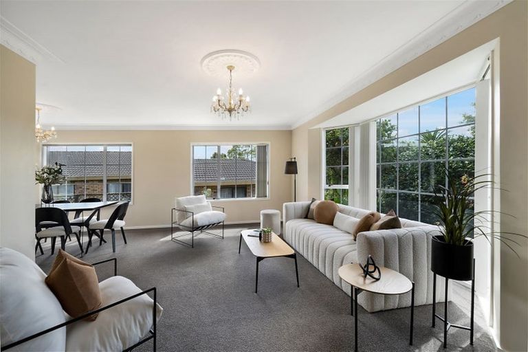 Photo of property in 19 Palomino Drive, Henderson, Auckland, 0612