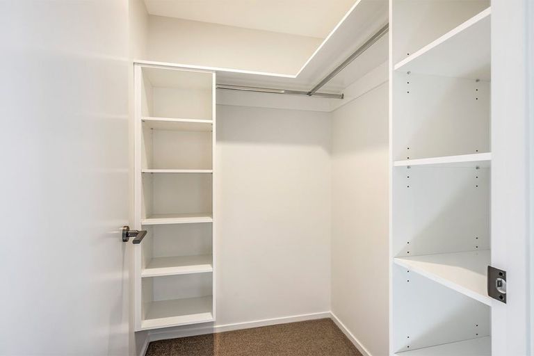 Photo of property in 13 Gillespie Street, Lake Hawea, 9382