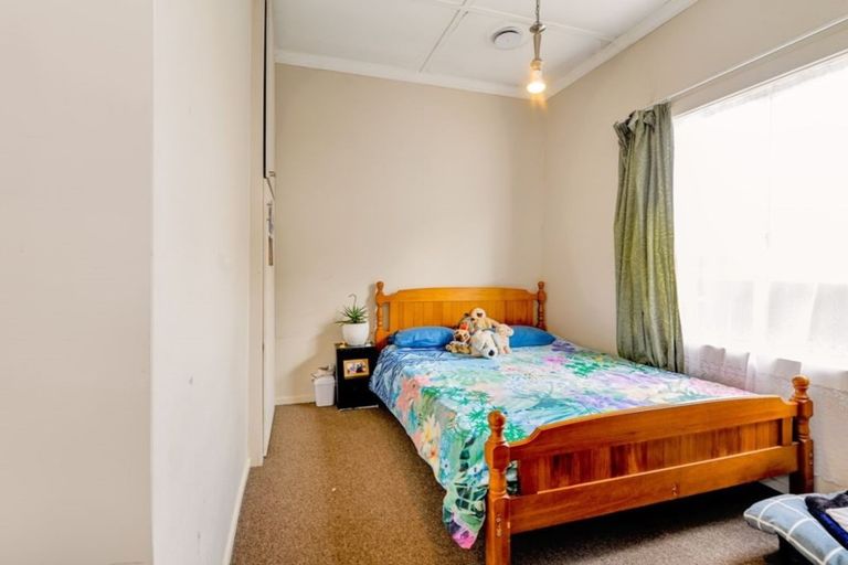 Photo of property in 21 Council Street, Saint Kilda, Dunedin, 9012