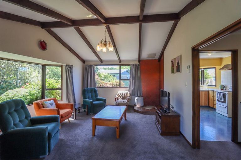 Photo of property in 15 Mountain View Road, Glenwood, Timaru, 7910