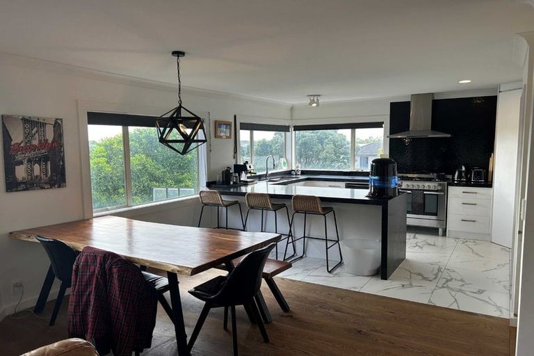 Photo of property in 477c Maunganui Road, Mount Maunganui, 3116