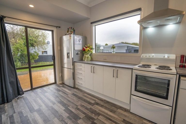 Photo of property in 39 Tanner Street, Grasmere, Invercargill, 9810