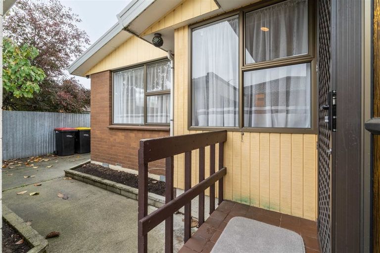 Photo of property in 14a Fairfield Street, Gore, 9710