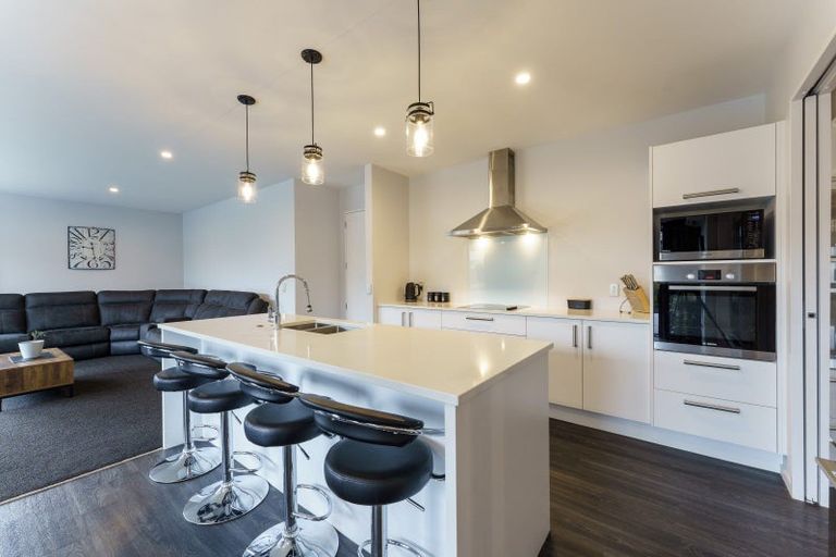 Photo of property in 20 Beachvale Drive, Kaiapoi, 7630