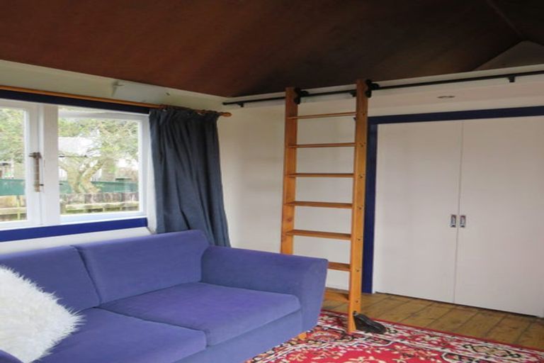 Photo of property in 94 Edinburgh Street, Pukekohe, 2120