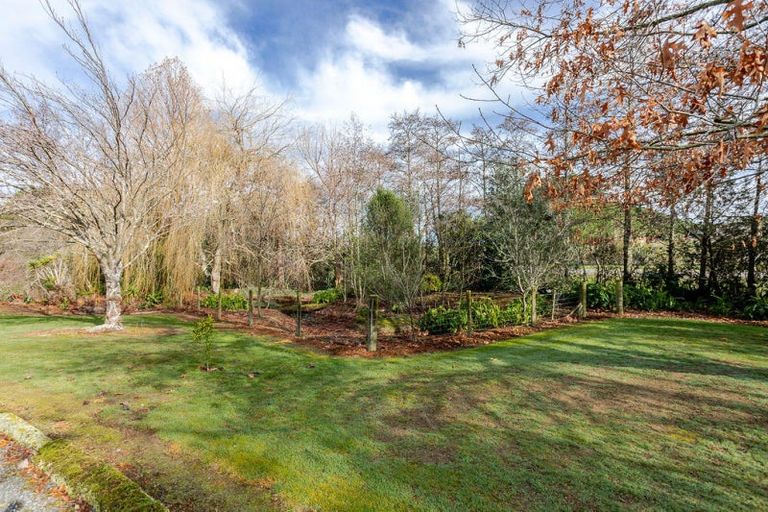 Photo of property in 97 Adelaide Road, Dannevirke, 4930