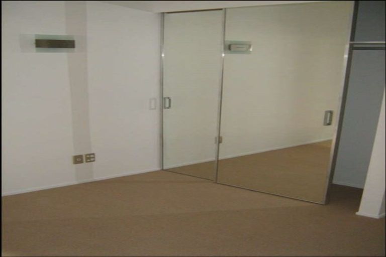 Photo of property in Century City Apartments, 32/72 Tory Street, Te Aro, Wellington, 6011