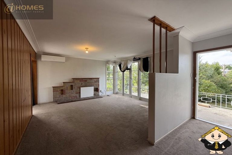 Photo of property in 17 Sheehan Road, Te Atatu South, Auckland, 0610