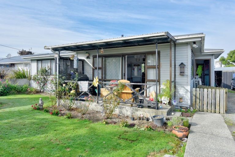 Photo of property in 19 Raglan Street, Wyndham, 9831
