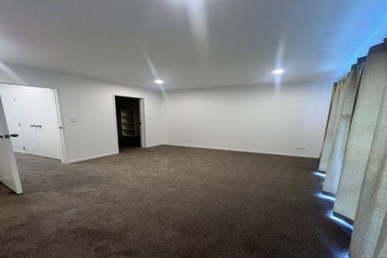 Photo of property in 7 Sheralee Place, Bucklands Beach, Auckland, 2014