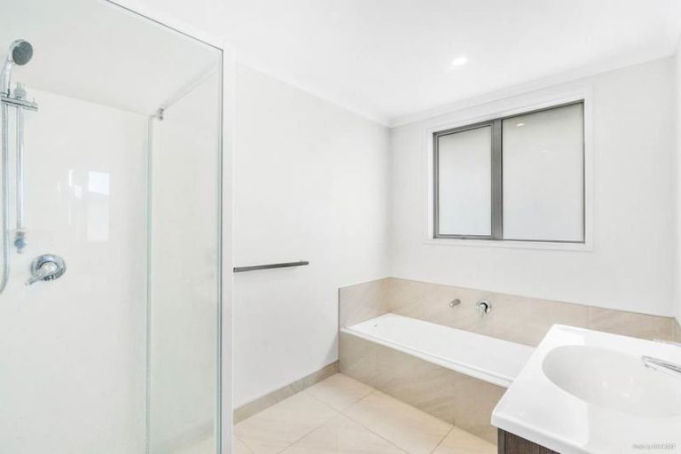 Photo of property in 46c Takanini School Road, Takanini, 2112