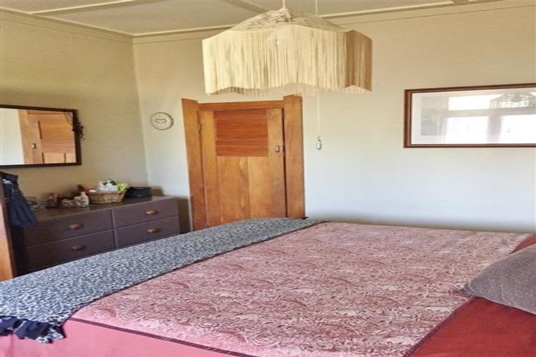 Photo of property in 129 Alma Road, Gonville, Whanganui, 4501