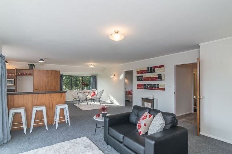 Photo of property in 51b Tutanekai Street, Paraparaumu, 5032