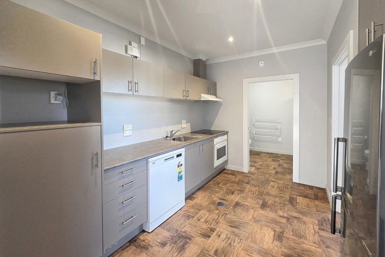 Photo of property in 41/3 Shakespeare Road, Napier South, Napier, 4110