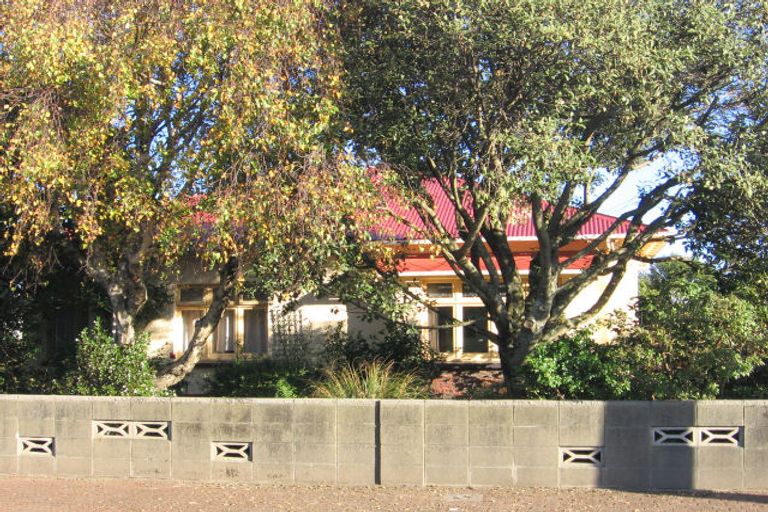 Photo of property in 20 Montague Street, Alicetown, Lower Hutt, 5010