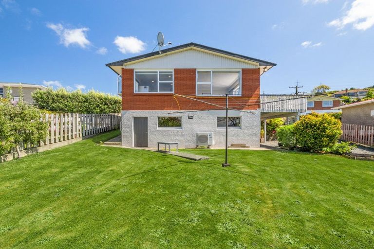 Photo of property in 4 Strode Street, Halfway Bush, Dunedin, 9010