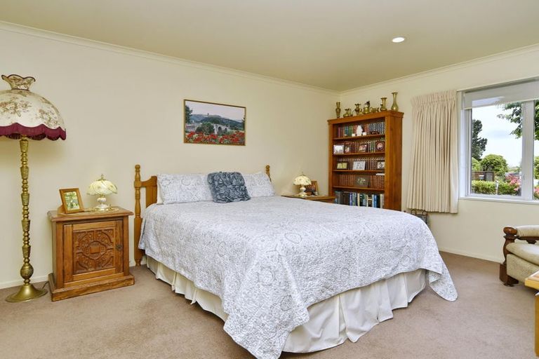 Photo of property in 48 Lamorna Road, Parklands, Christchurch, 8083