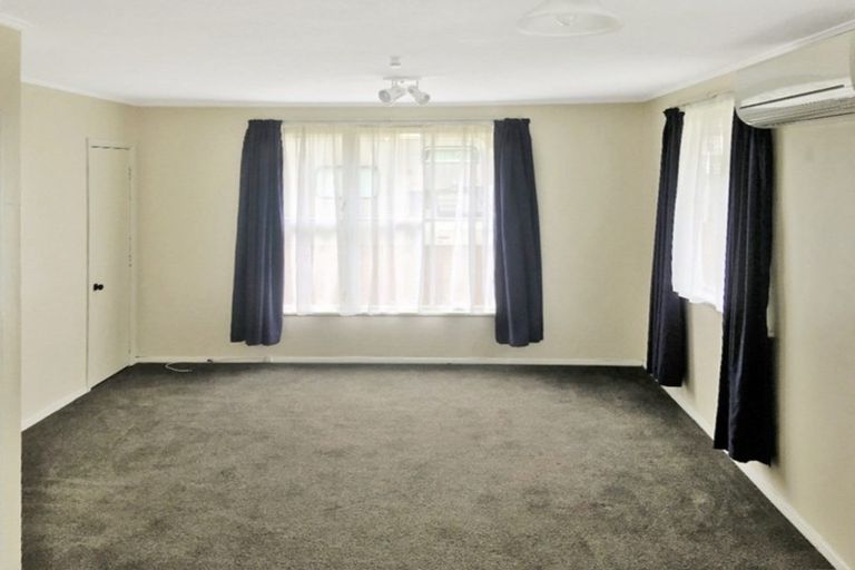 Photo of property in 18 O'reilly Crescent, Taumarunui, 3920