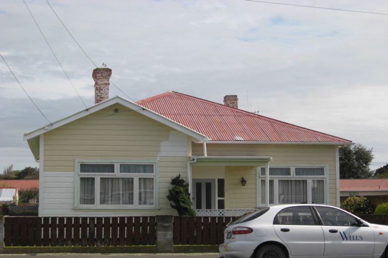 Photo of property in 11 Moore Avenue, Tawhero, Whanganui, 4501
