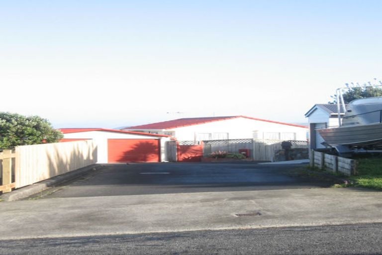 Photo of property in 21c Rothwell Street, Titahi Bay, Porirua, 5022