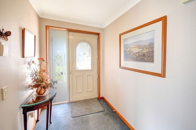 Photo of property in Willowfield Development, 18/80 Formby Street, Outram, 9019