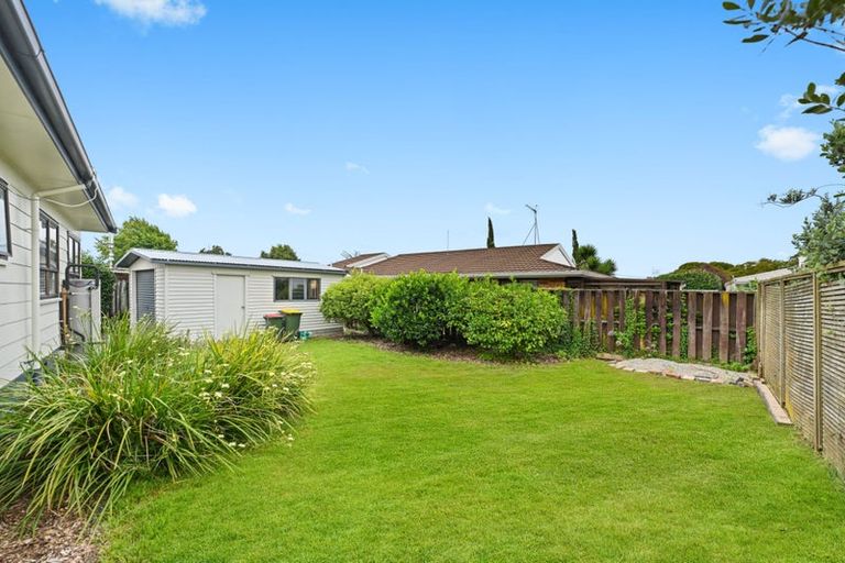 Photo of property in 15 Herbert Road, Queenwood, Hamilton, 3210