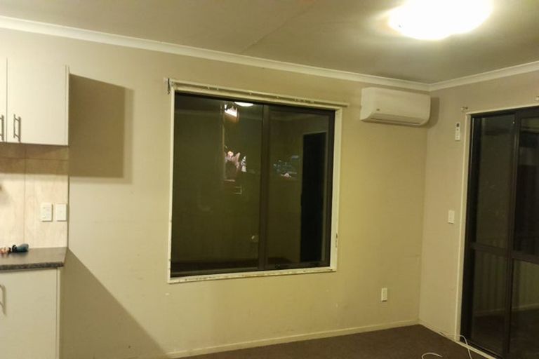 Photo of property in 262 Bairds Road, Otara, Auckland, 2023