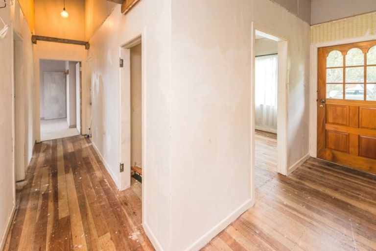 Photo of property in 51 Polson Street, Castlecliff, Whanganui, 4501