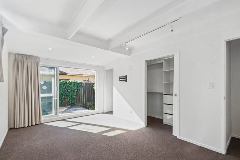 Photo of property in 161 Karewa Parade, Papamoa Beach, Papamoa, 3118