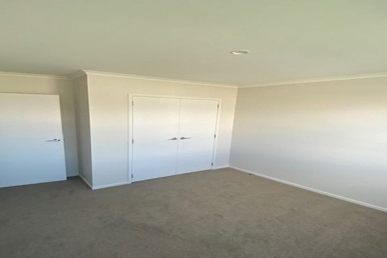 Photo of property in 2 Muddle Lane, Pyes Pa, Tauranga, 3112