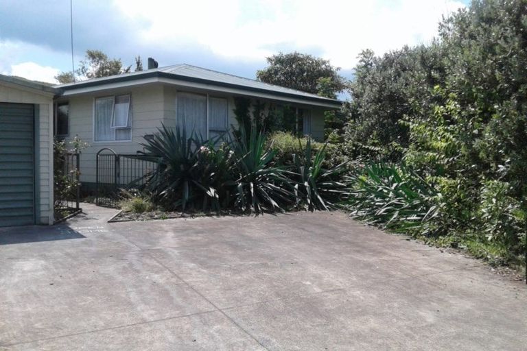 Photo of property in 23 Marshall Street, Kawerau, 3127