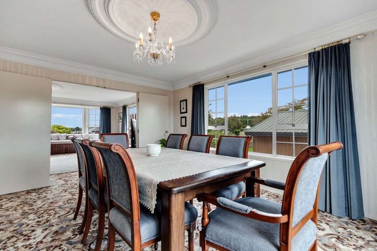 Photo of property in 9 Golders Place, Richmond Heights, Taupo, 3330