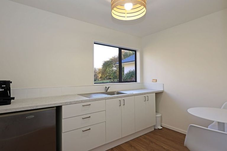 Photo of property in 56 Weston Road, Waiareka Junction, Oamaru, 9401