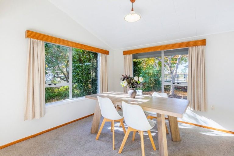 Photo of property in 169 Flaxmere Avenue, Flaxmere, Hastings, 4120