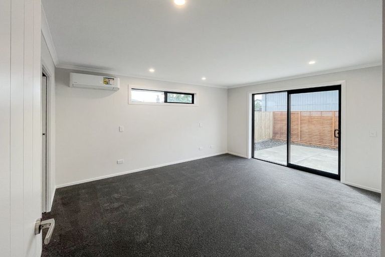 Photo of property in 17a Leeds Street, Milson, Palmerston North, 4414