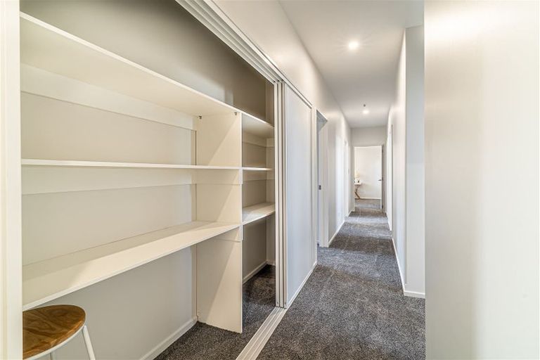 Photo of property in 8 Kirirua Avenue, Halswell, Christchurch, 8025