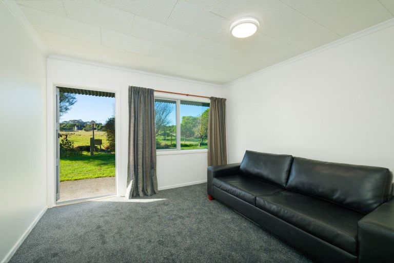 Photo of property in 8 Puketa Road, Peketa, Kaikoura, 7374