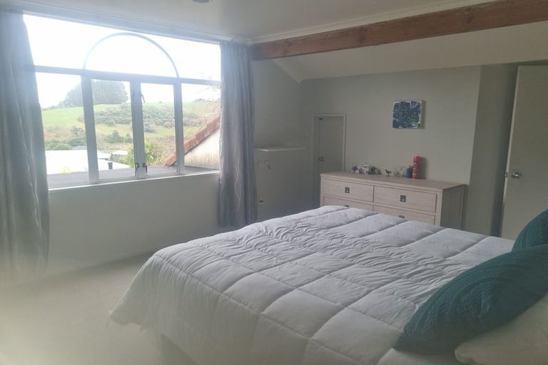 Photo of property in 2284c Hunua Road, Hunua, Papakura, 2583