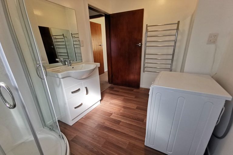 Photo of property in 19 George Street, Thorndon, Wellington, 6011