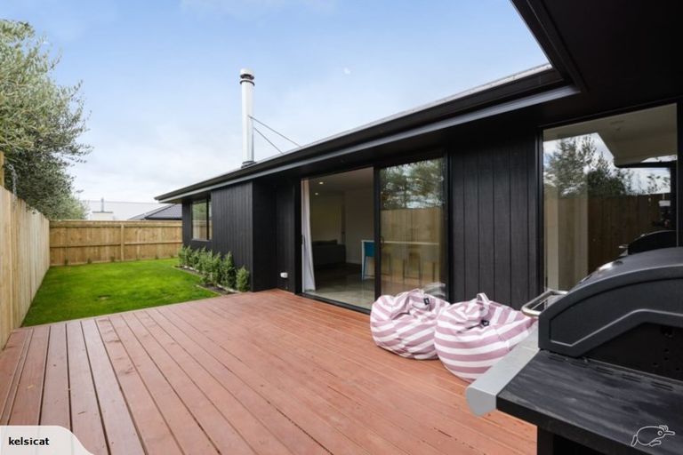 Photo of property in 10a Harvard Road, Burleigh, Blenheim, 7201