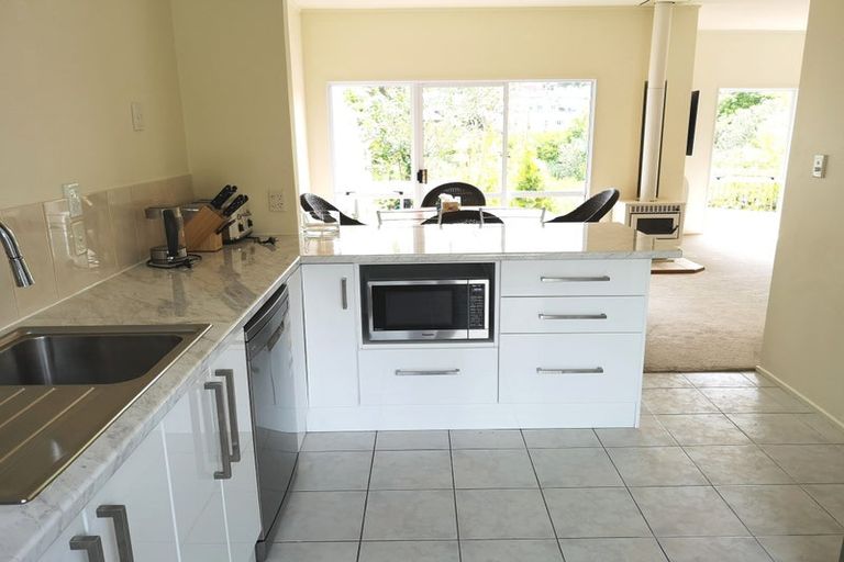 Photo of property in 2/41a Byron Avenue, Takapuna, Auckland, 0622