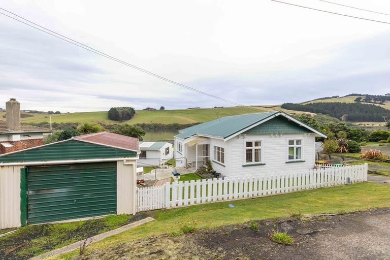 Photo of property in 19 Oregon Street, Ocean Grove, Dunedin, 9013