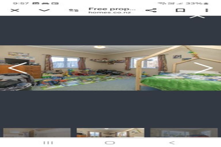 Photo of property in 116 Luxmoore Road, Marchwiel, Timaru, 7910