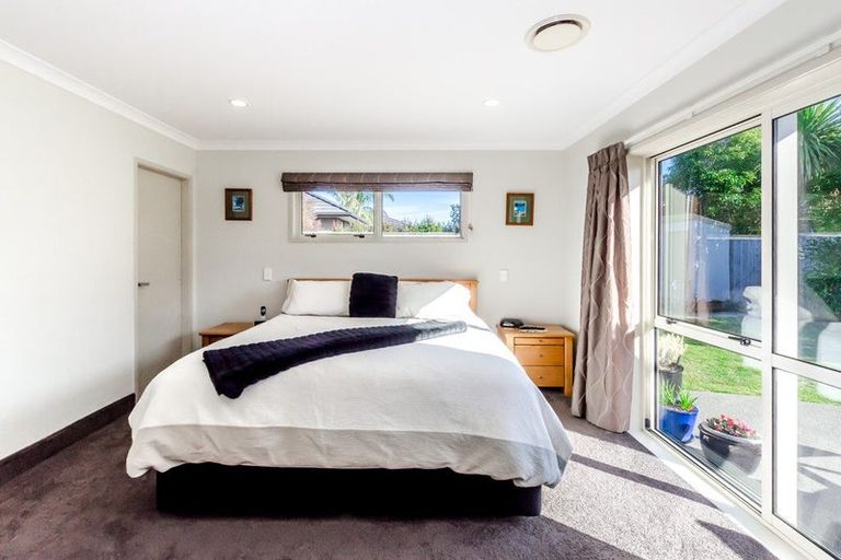 Photo of property in 3 Patterson Lane, Raumati Beach, Paraparaumu, 5032