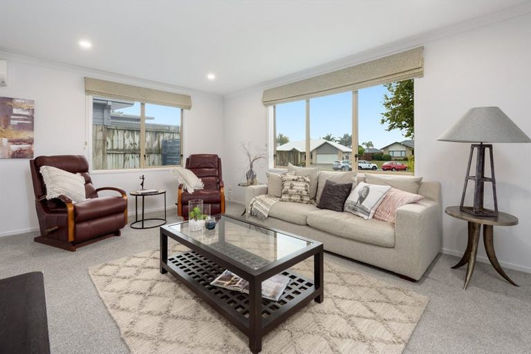 Photo of property in 8 Dove Place, Pyes Pa, Tauranga, 3112