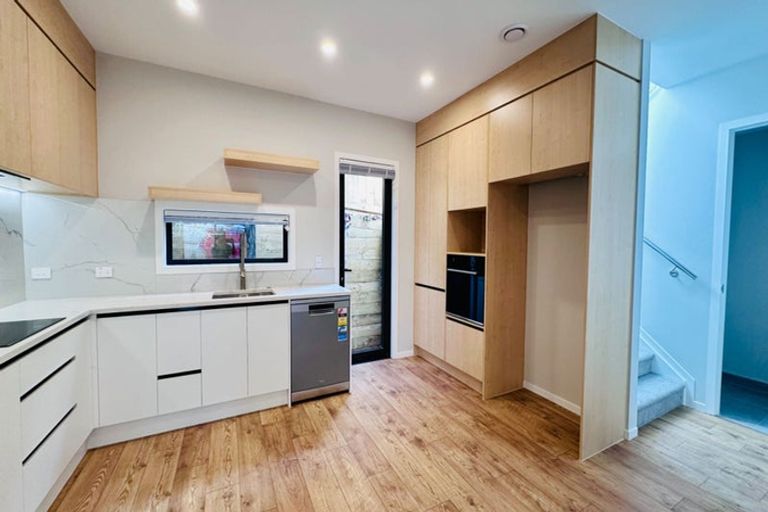 Photo of property in 15c Lush Avenue, St Johns, Auckland, 1072