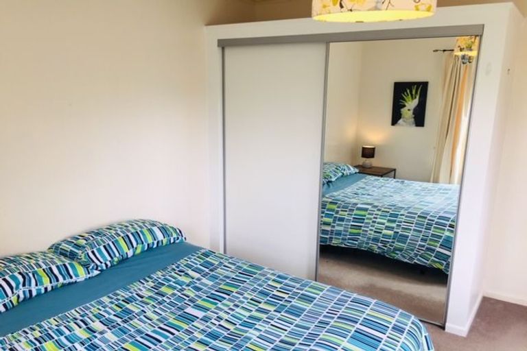 Photo of property in 19 Priscilla Crescent, Mornington, Wellington, 6021