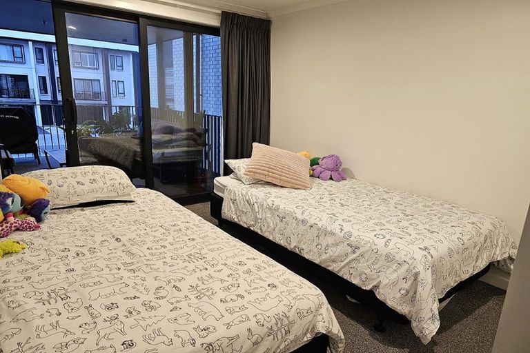 Photo of property in 6/194 Buckley Avenue, Hobsonville, Auckland, 0616