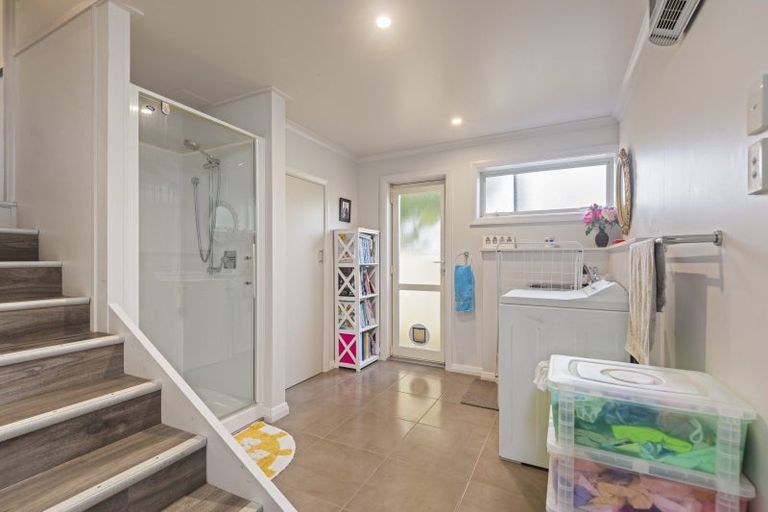 Photo of property in 34 Epsom Road, Hokowhitu, Palmerston North, 4410