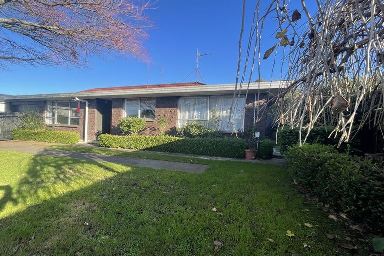 Photo of property in 79a Shakespeare Street, Leamington, Cambridge, 3432